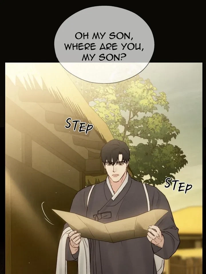 Chapter 49, page 12