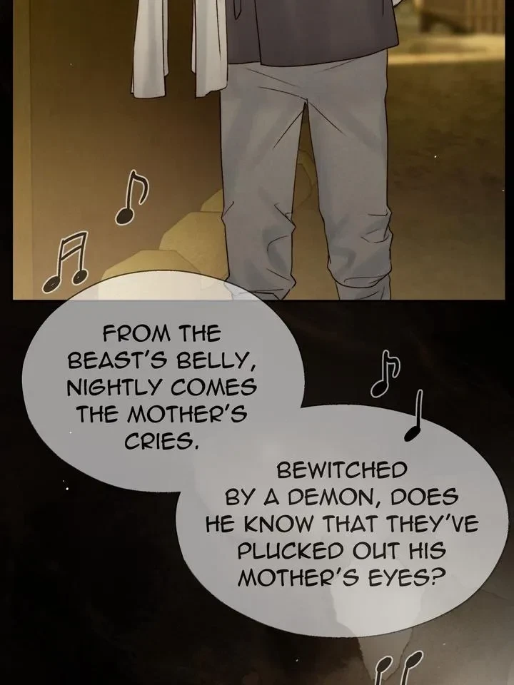 Chapter 49, page 13