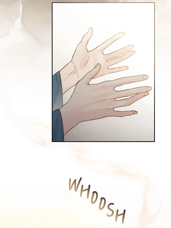 Chapter 49, page 15