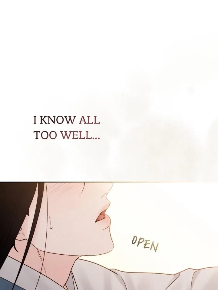 Chapter 49, page 19