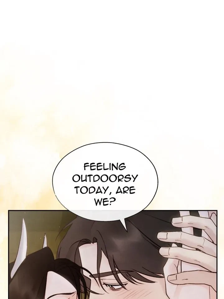 Chapter 49, page 22