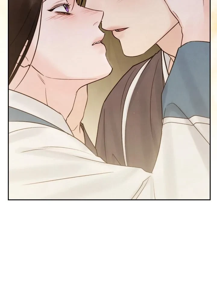 Chapter 49, page 23