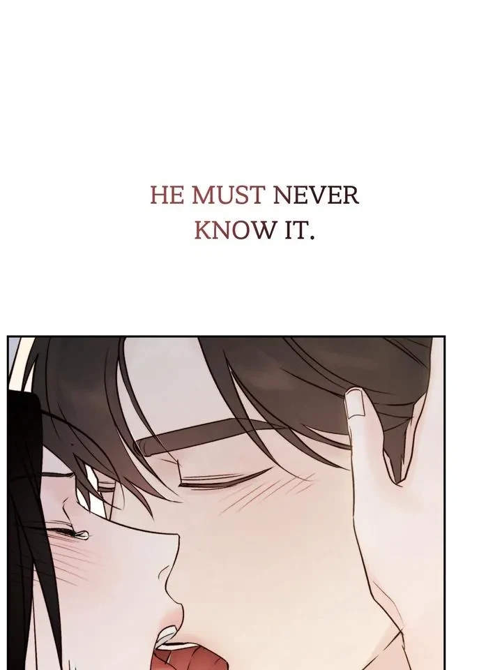 Chapter 49, page 28