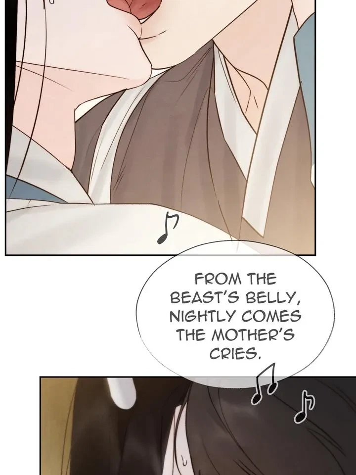 Chapter 49, page 29