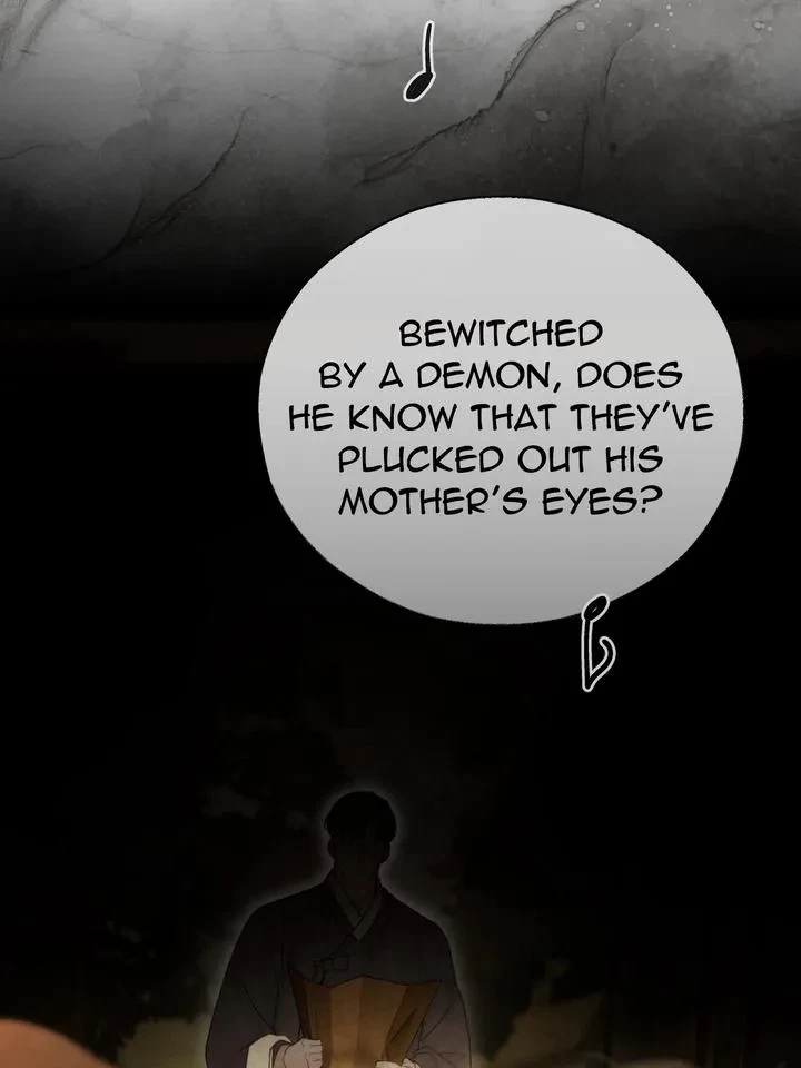 Chapter 49, page 3