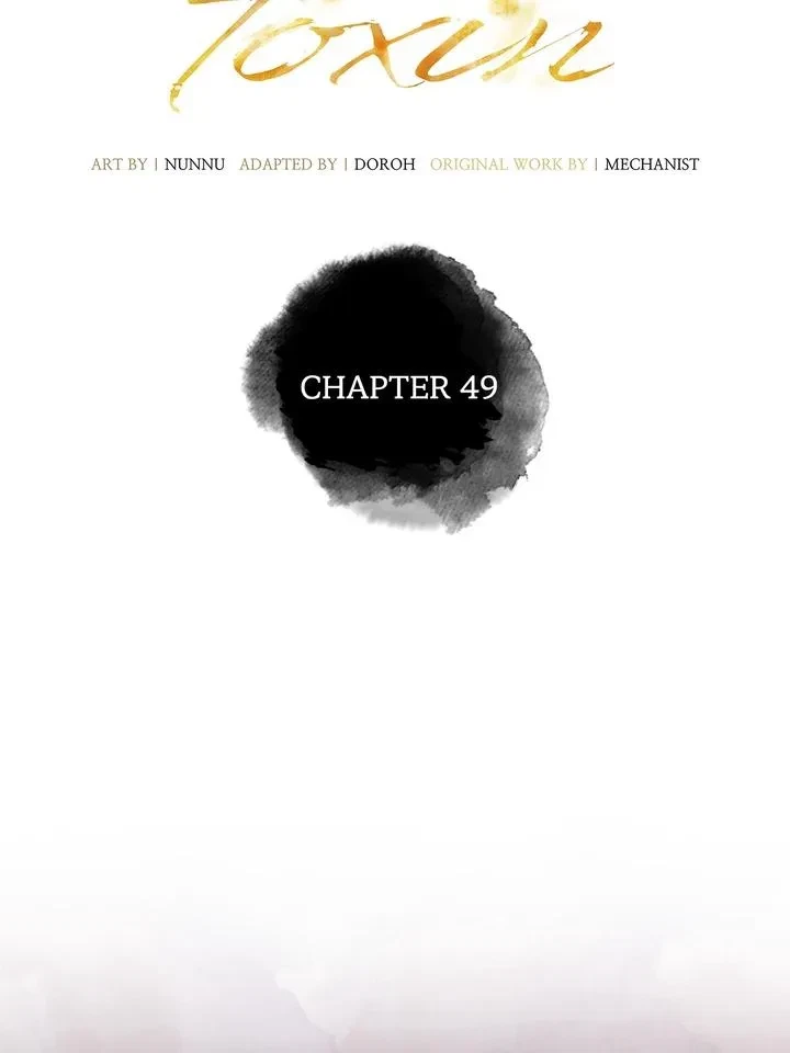 Chapter 49, page 34