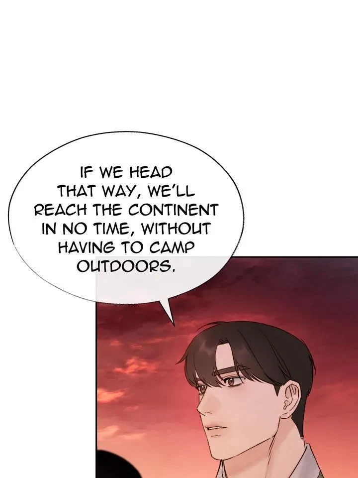 Chapter 49, page 38