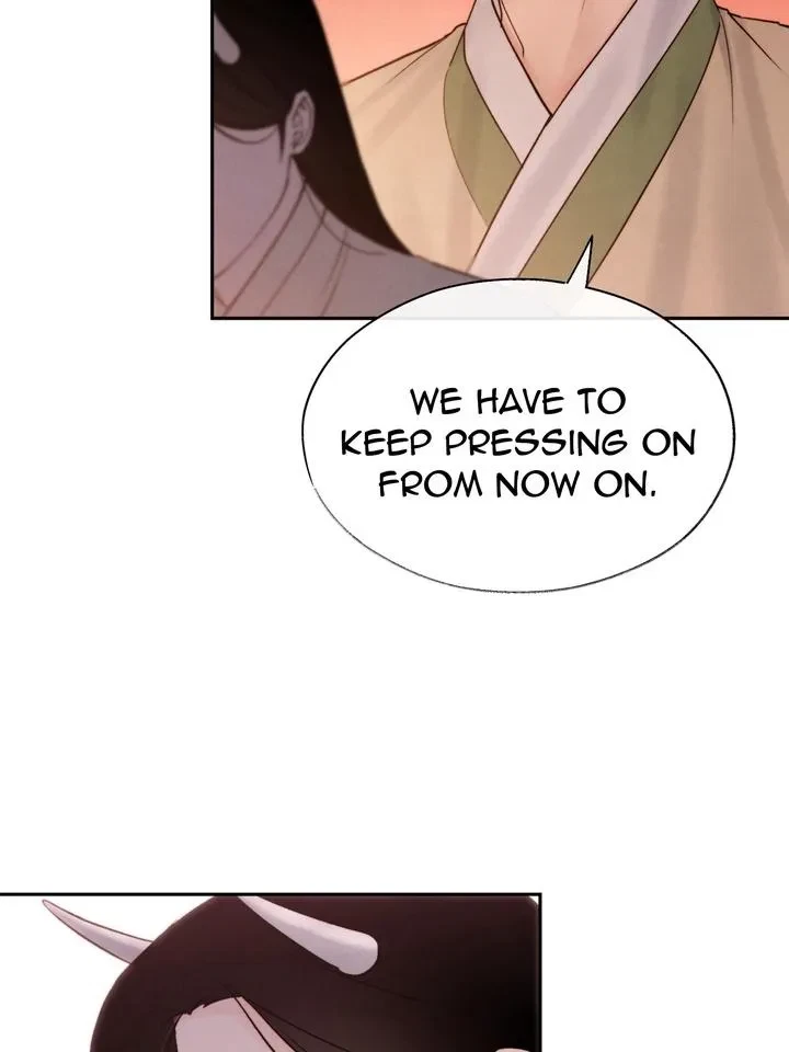 Chapter 49, page 39