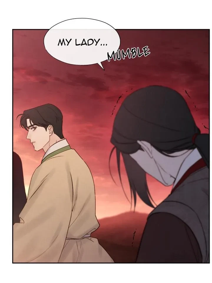 Chapter 49, page 41