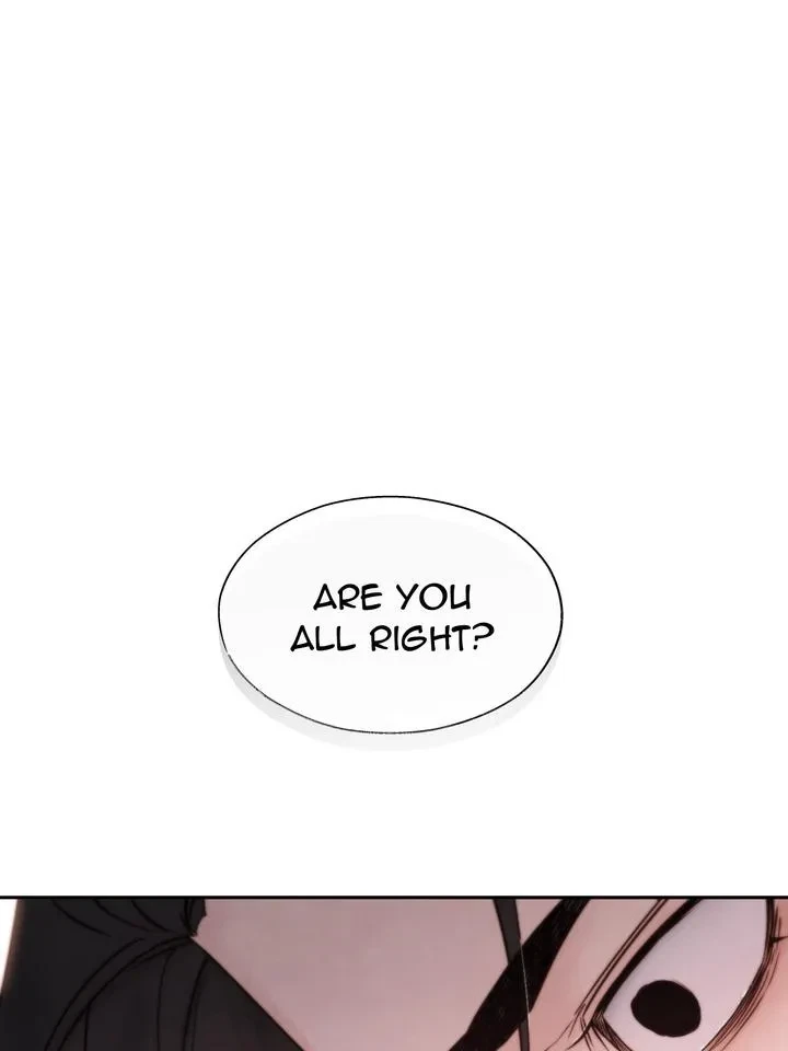 Chapter 49, page 42