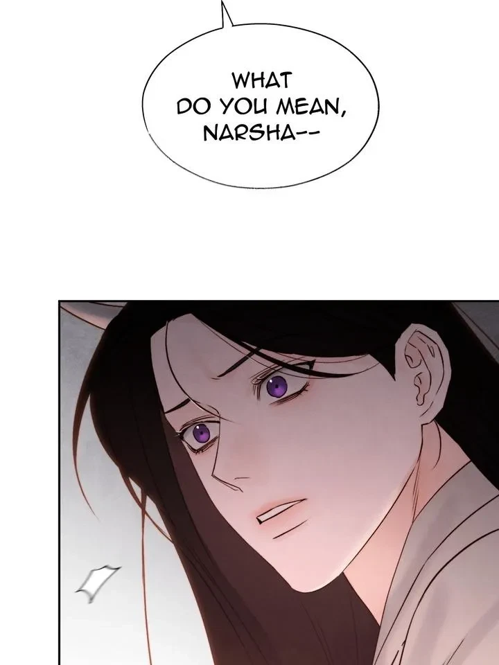 Chapter 49, page 45