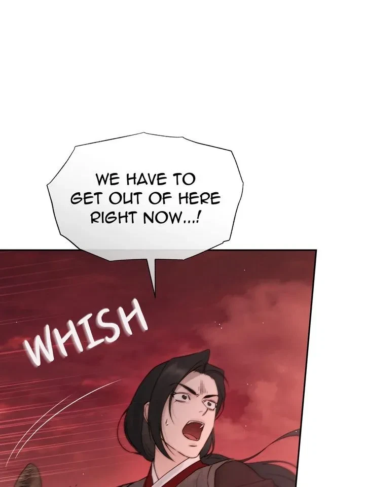 Chapter 49, page 47