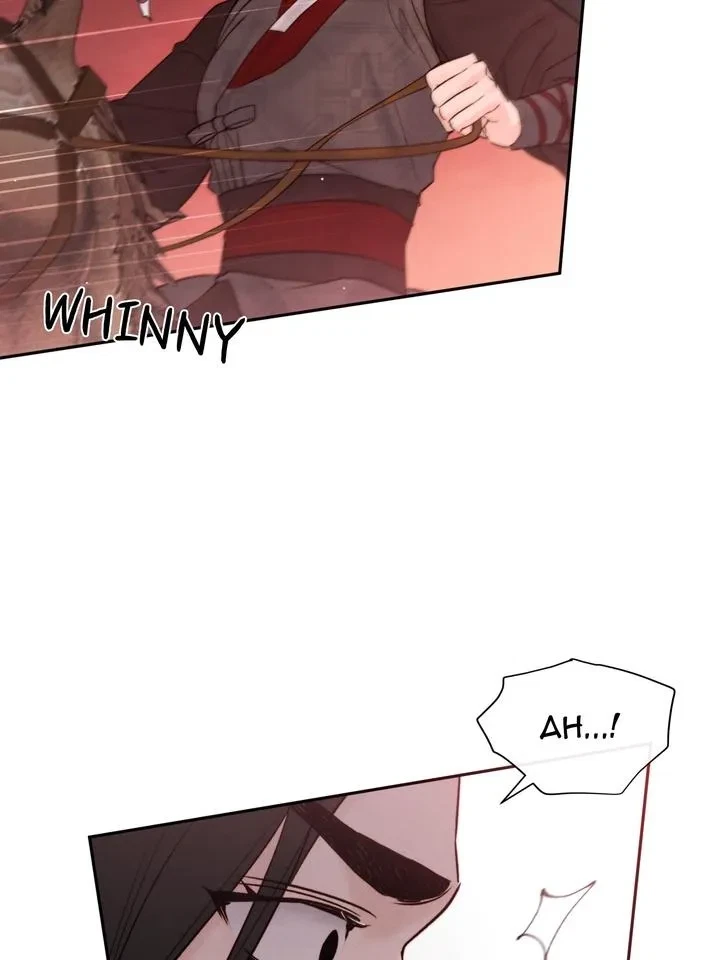 Chapter 49, page 48