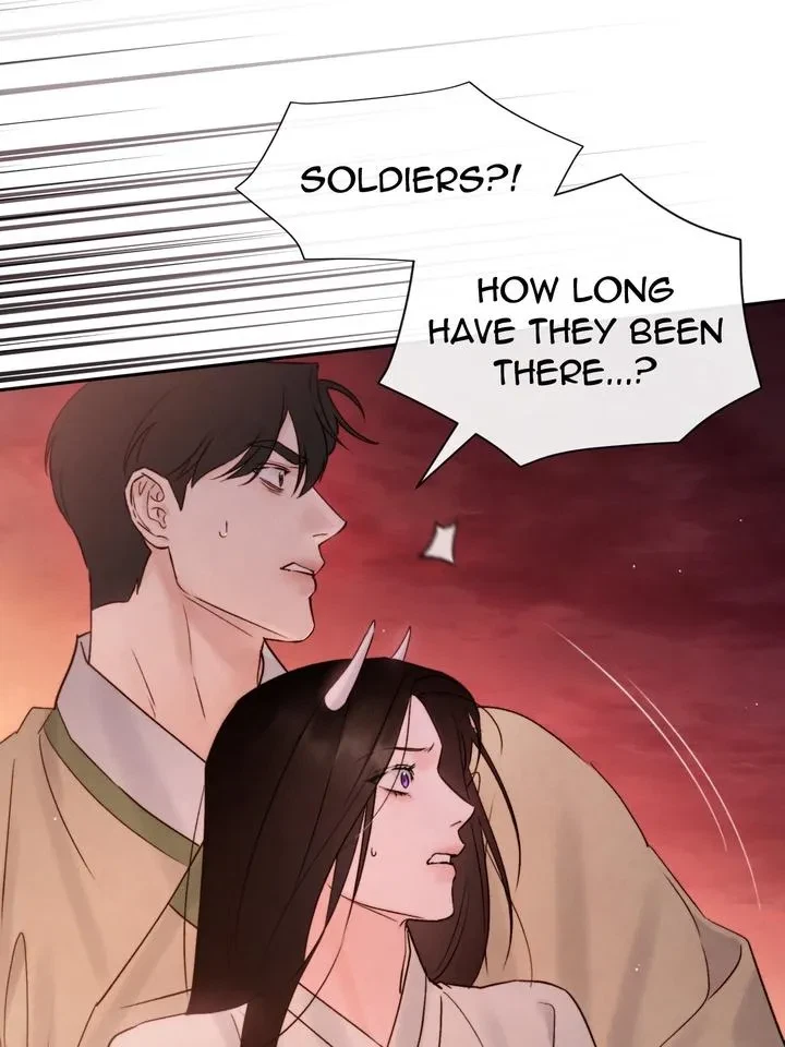 Chapter 49, page 53