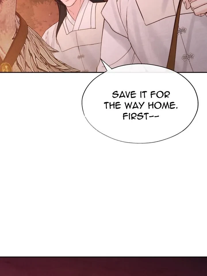 Chapter 49, page 56