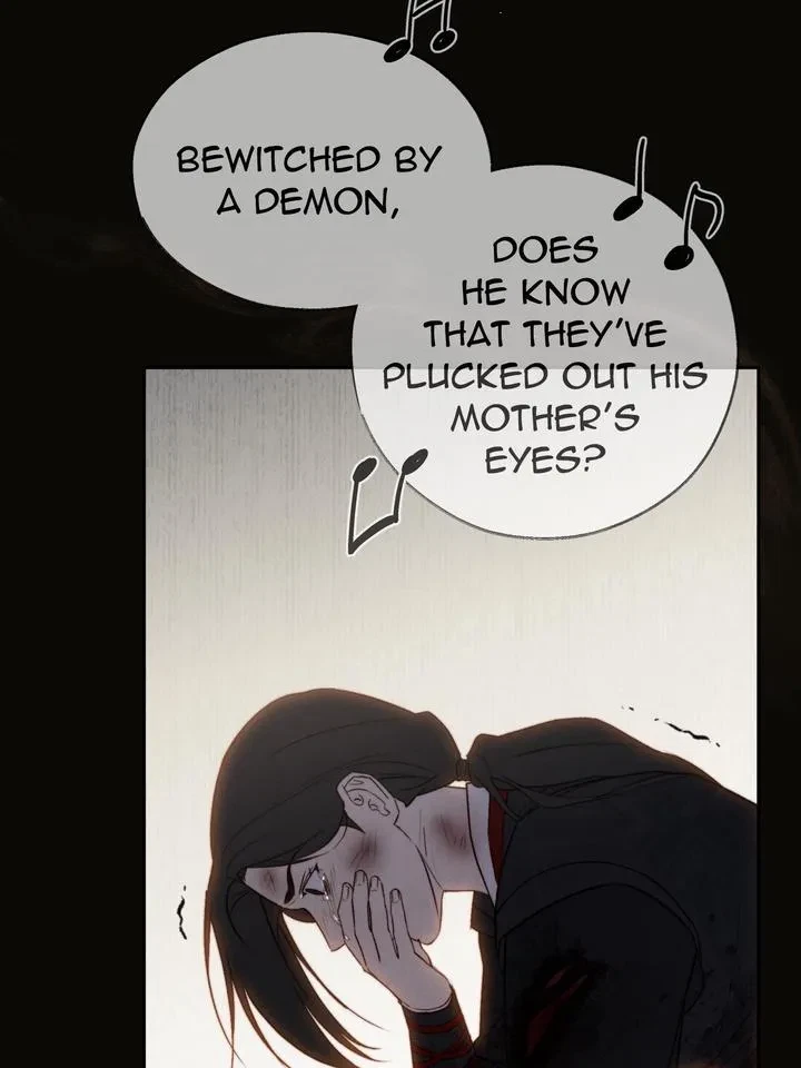 Chapter 49, page 6