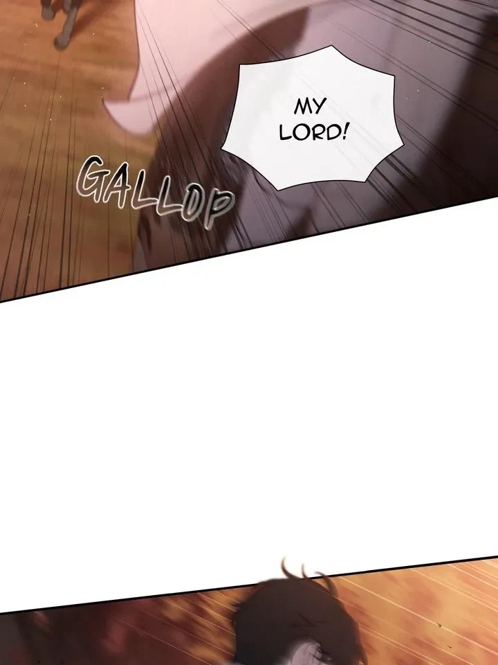 Chapter 49, page 66