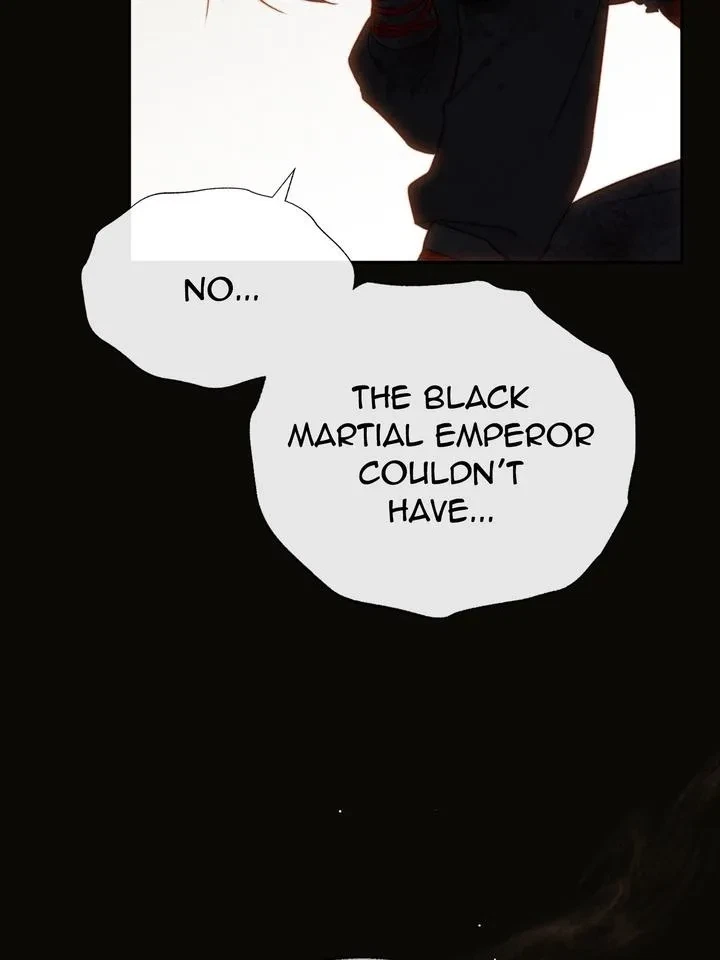 Chapter 49, page 7