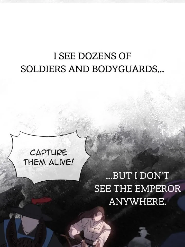 Chapter 49, page 71