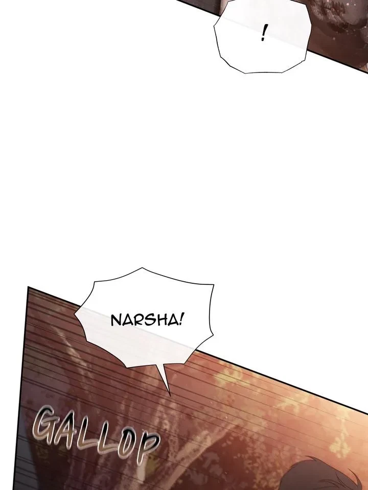 Chapter 49, page 77