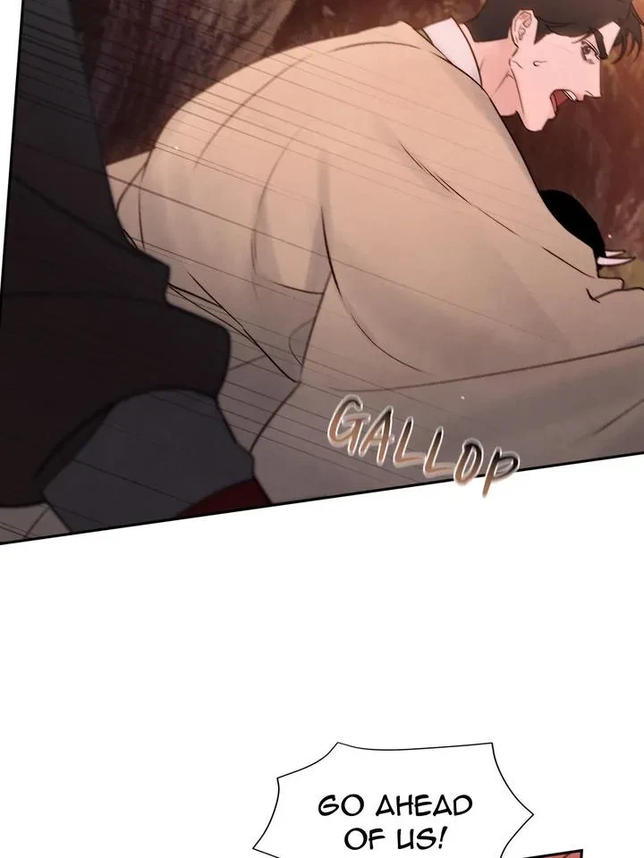 Chapter 49, page 78