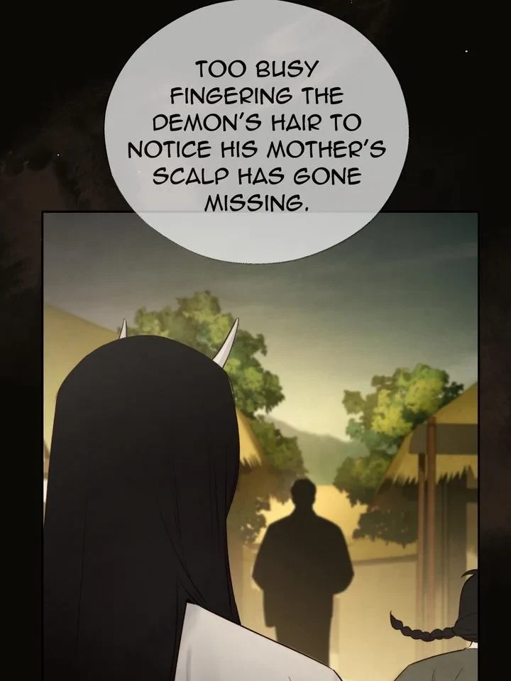 Chapter 49, page 8