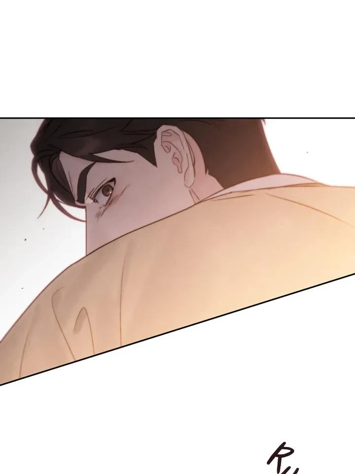 Chapter 49, page 82