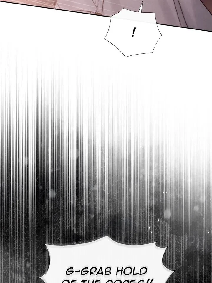 Chapter 49, page 84