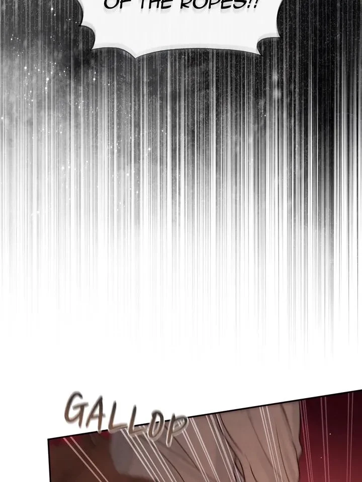 Chapter 49, page 85