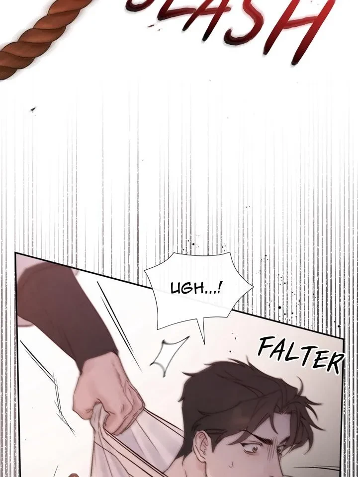 Chapter 49, page 88