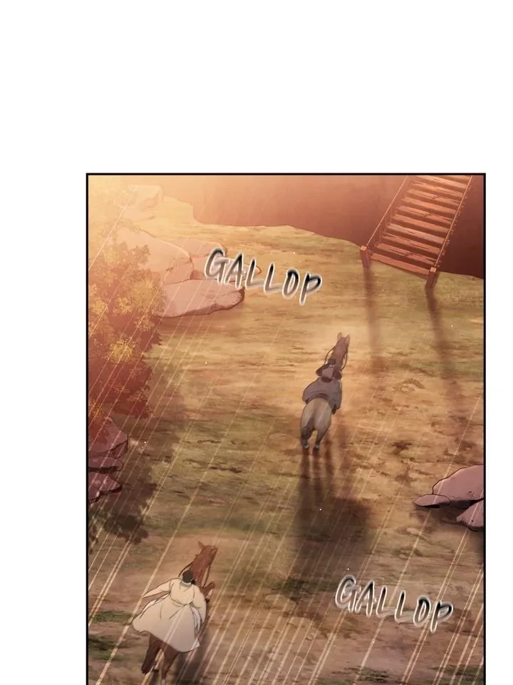 Chapter 49, page 92