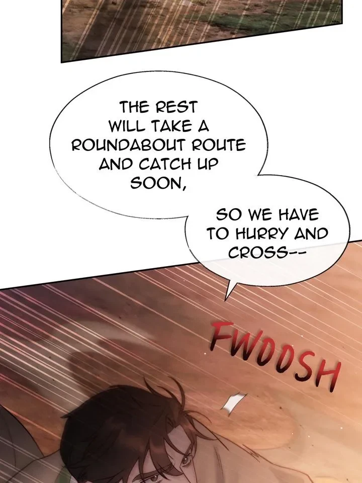 Chapter 49, page 93