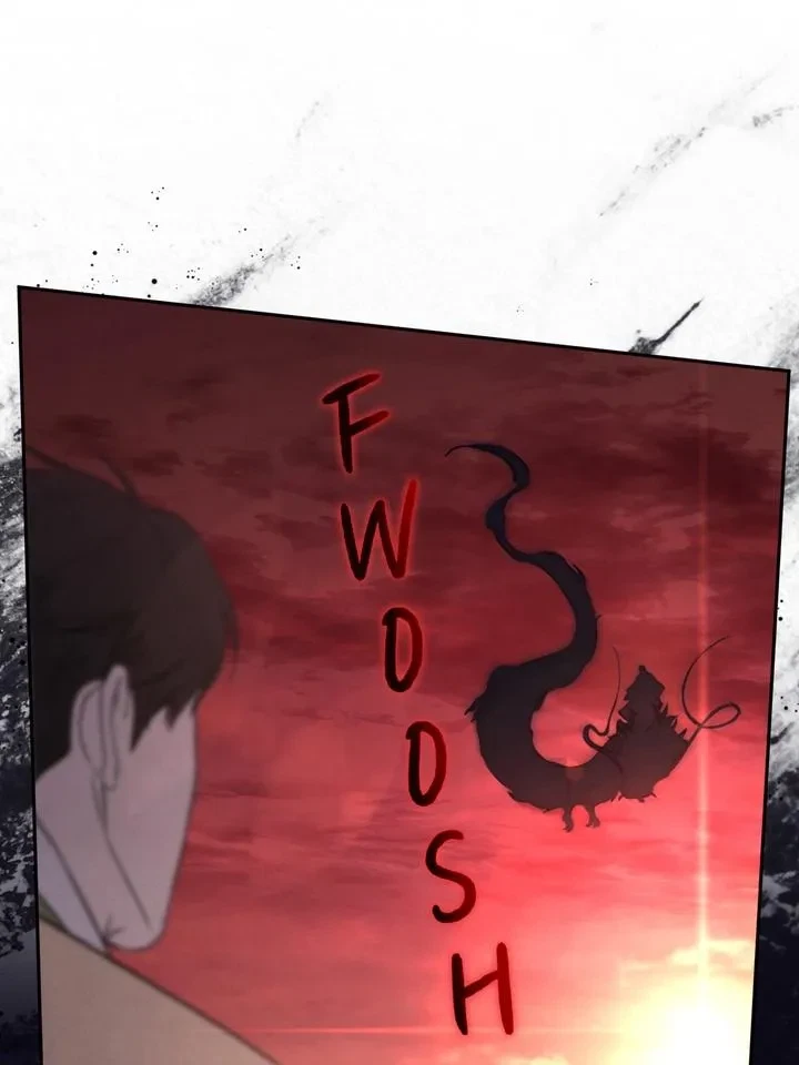 Chapter 49, page 95