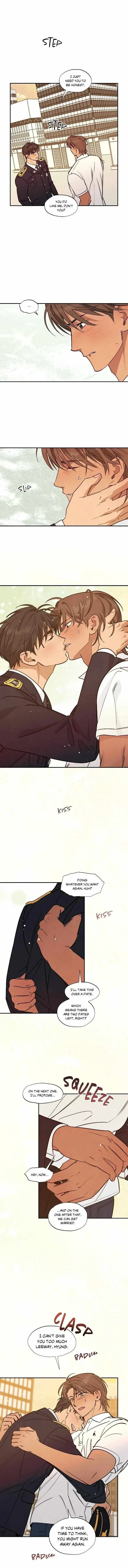 Chapter 19, page 10