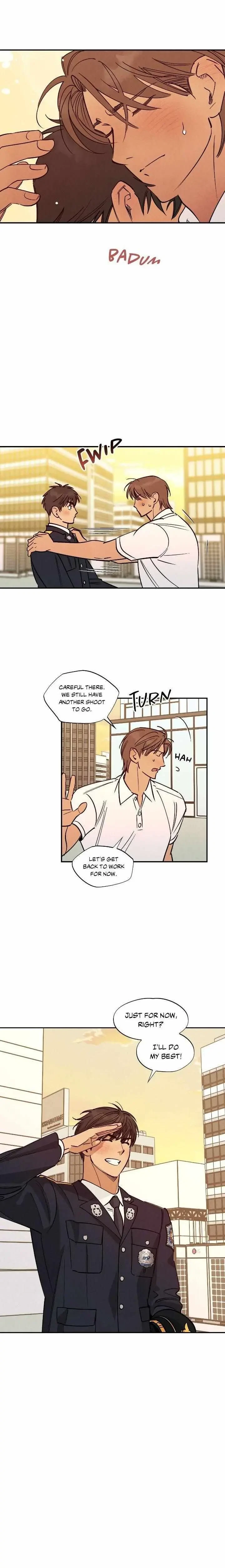 Chapter 19, page 11