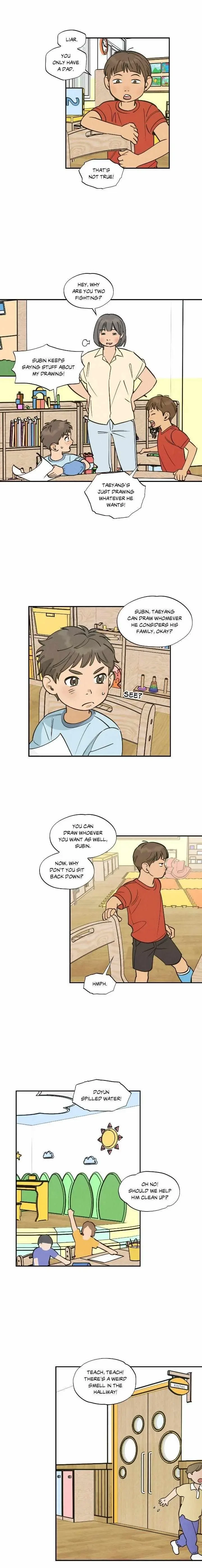 Chapter 19, page 13