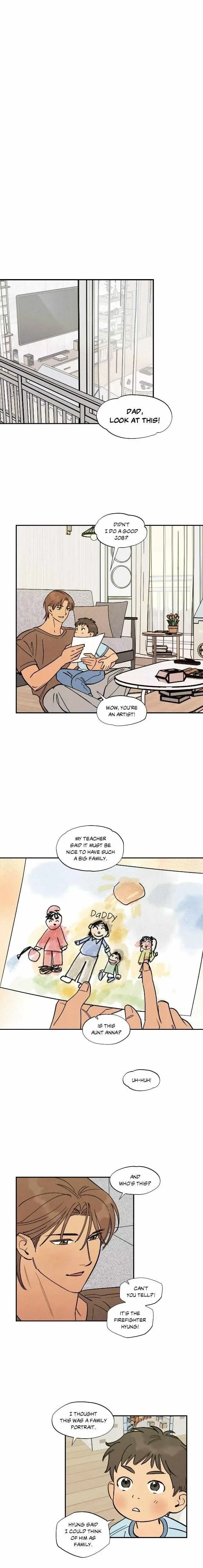 Chapter 19, page 14