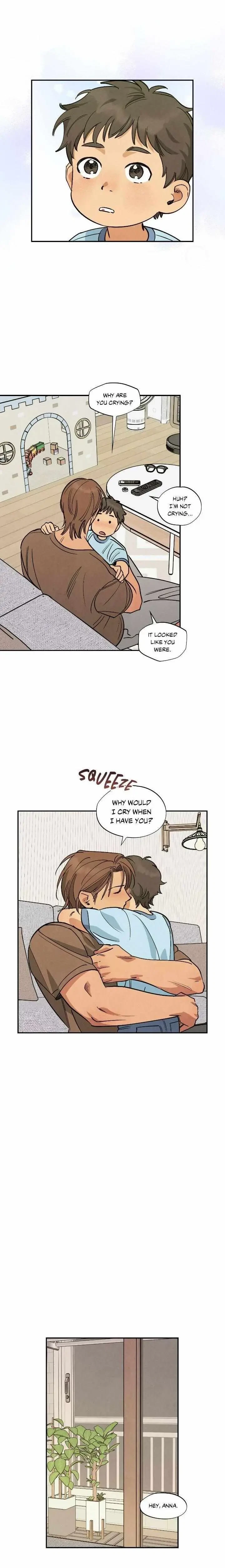 Chapter 19, page 15