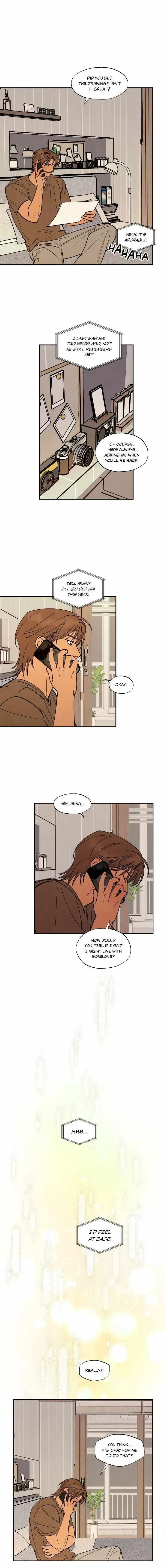 Chapter 19, page 16