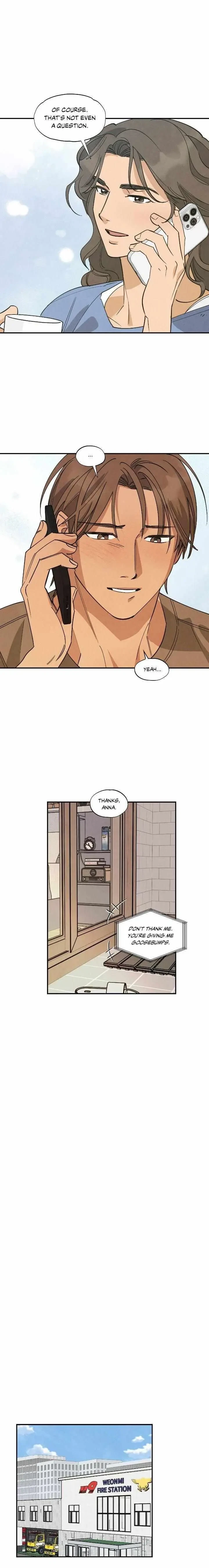 Chapter 19, page 17