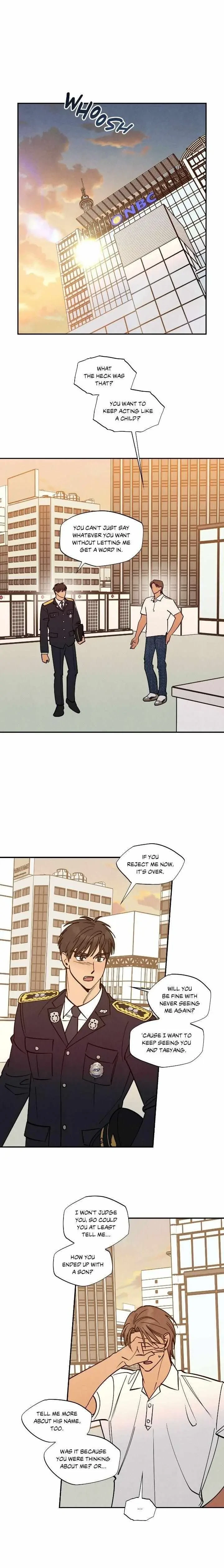 Chapter 19, page 6