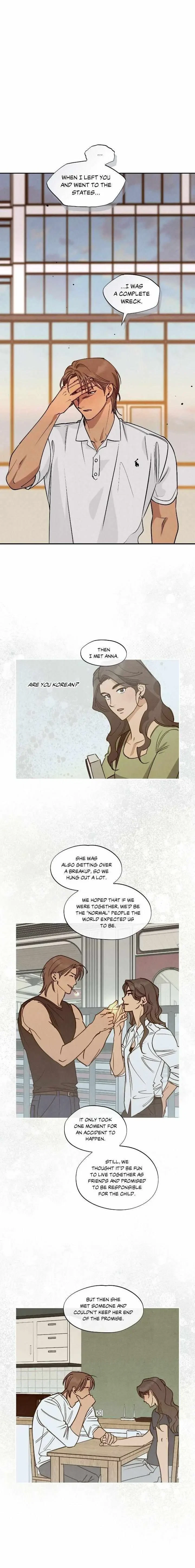 Chapter 19, page 7