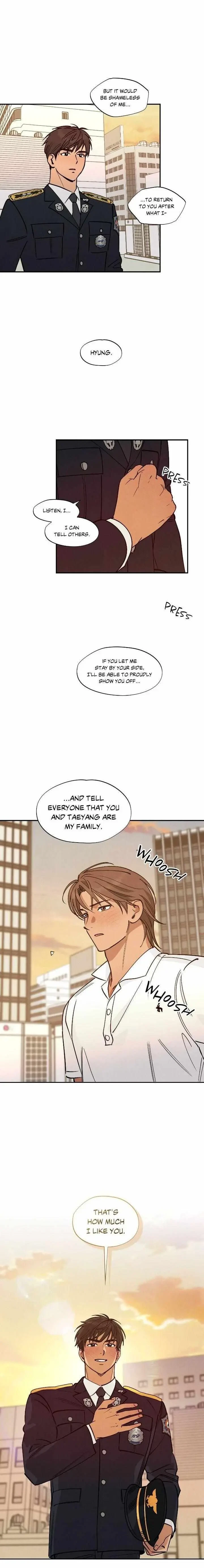 Chapter 19, page 9