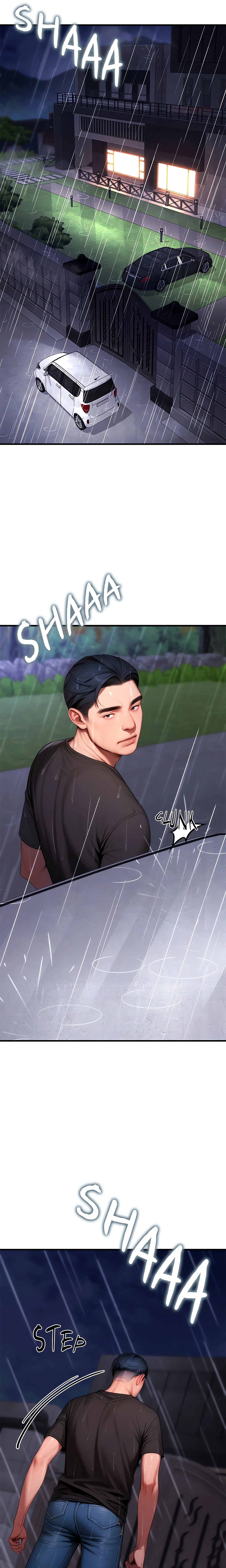 Chapter 21, page 10