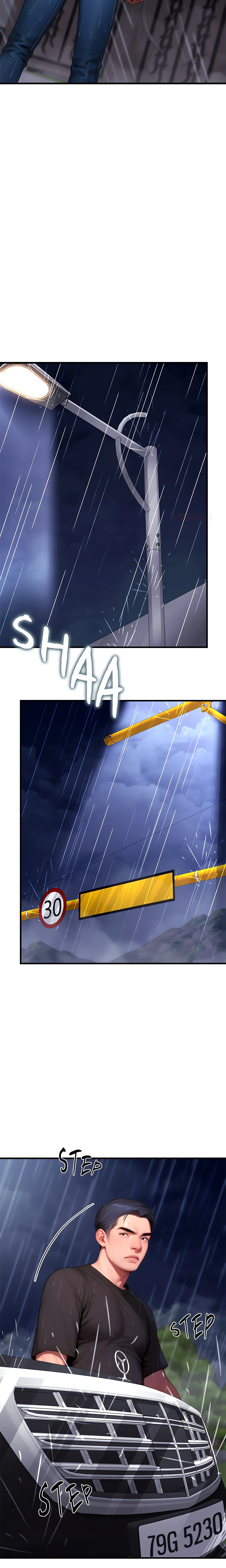 Chapter 21, page 11