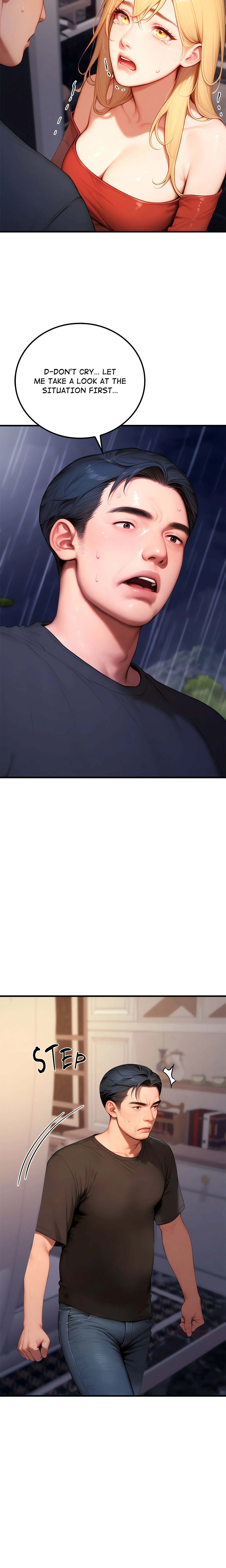Chapter 21, page 13