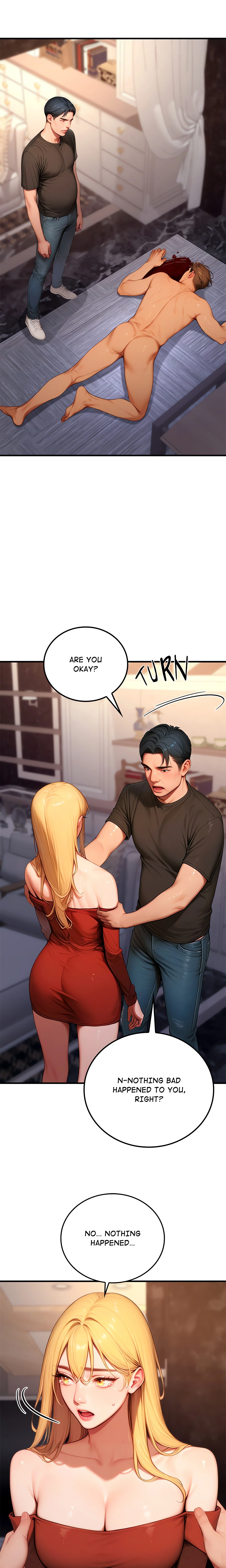 Chapter 21, page 14