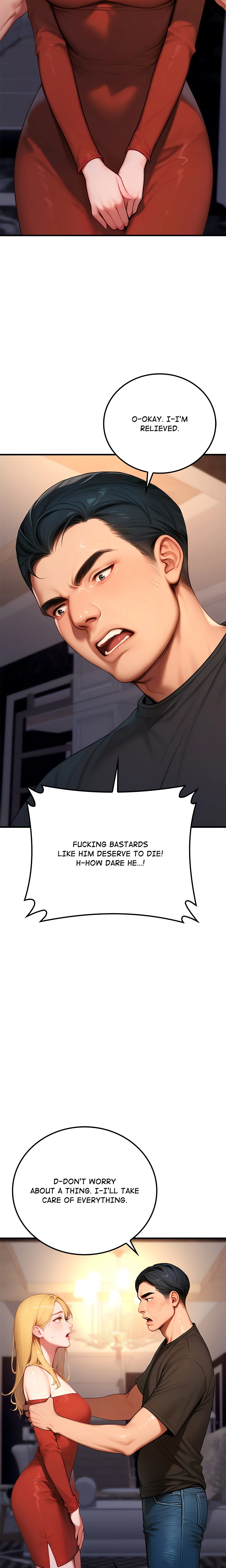 Chapter 21, page 15