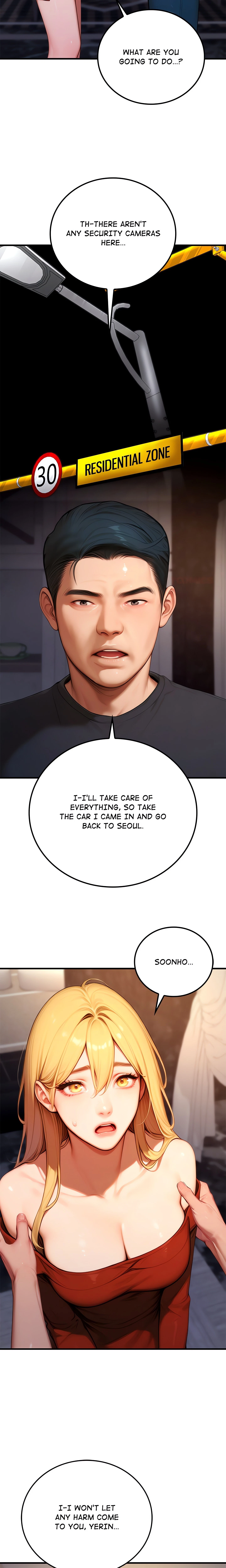 Chapter 21, page 16