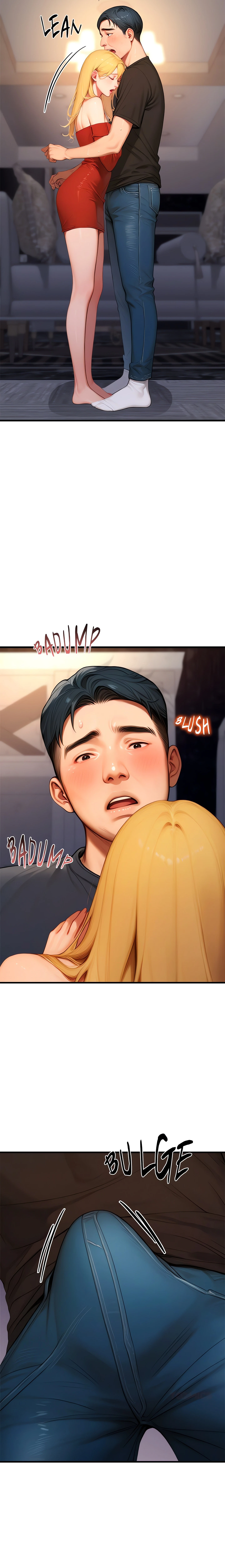 Chapter 21, page 18